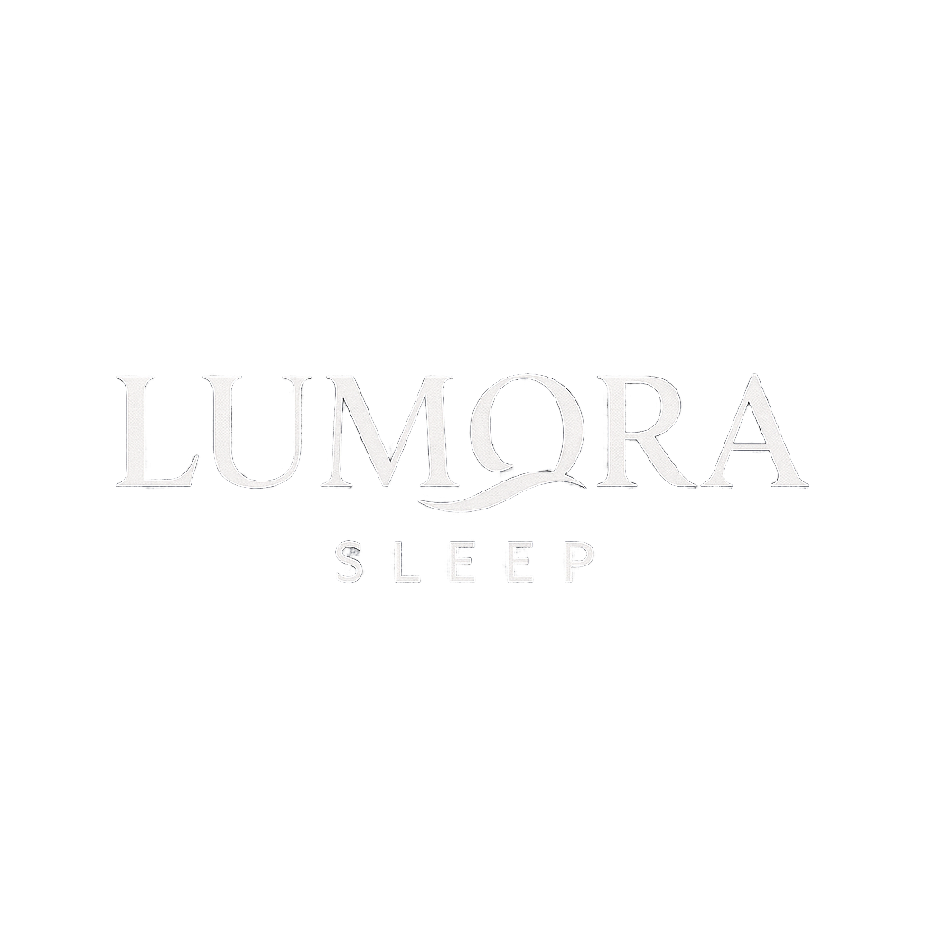 Lumora Sleep